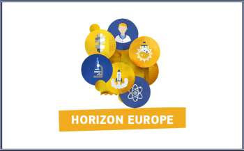 Обрано представників від України до програмних комітетів «Горизонт Європа»  Обрано представників від України до програмних комітетів «Горизонт Європа»