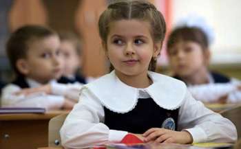 Отримані у закордонних школах оцінки зараховуватимуться в Україні - Мінреінтеграції