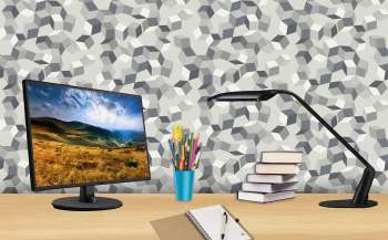 В Україні близько 25 тис. учителів не мають доступу до онлайн-викладання через відсутність техніки