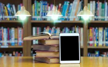 На думку аналітиків вартість відновлення очної освіти в Україні складе понад 14 млрд доларів На думку аналітиків вартість відновлення очної освіти в Україні складе понад 14 млрд доларів