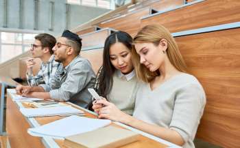 100-відсоткове фінансування державою навчання студентів частково залишиться