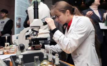 Топ-15 найефективніших університетів України