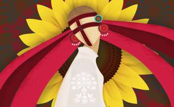 USAID констатує зростання в Україні інтересу до культурних традицій