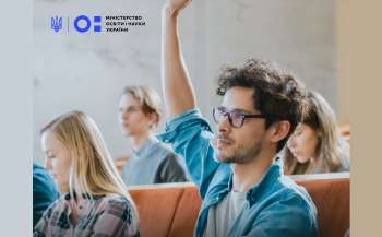 Уряд вніс зміни до Правил перетину кордону студентами денної форми навчання