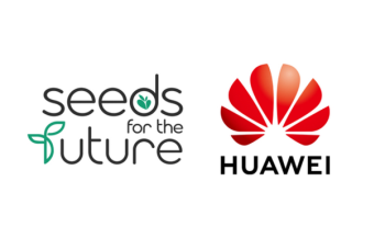 Huawei Ukraine проводить конкурсний добір на щорічну програму «Насіння для майбутнього» (Seeds for the Future)