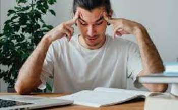 Як студентам підтвердити рівень освіти, щоб отримати відстрочку