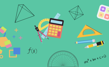 I Всеукраїнський конкурс з математики «Алаба. Зима 2025»	