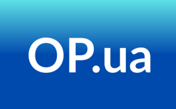 Реформа старшої школи: МОН роз'яснює ключові зміни та спростовує поширені страхи
