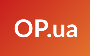 Безпека понад усе: відновлення очного навчання у школах Чернігівської області