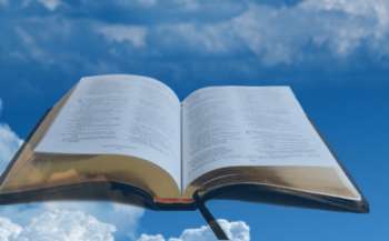 Сьогодні відзначають Міжнародний день грамотності