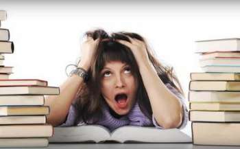 Дієві прийоми для кращого запам’ятовування інформації