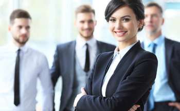 Уряд: українці зможуть підтвердити свою професійну кваліфікацію, здобуту за кордоном