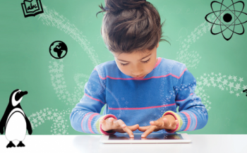 Безплатні мобільні додатки для розвитку та навчання дітей з ООП