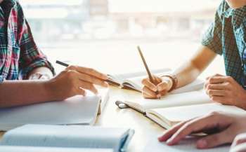 Роз`яснення МОН щодо вступу до вишів дітей загиблих захисників України