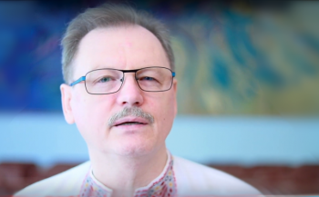 Які найпоширеніші корупційні гріхи в освіти?