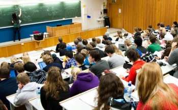 Цьогоріч збільшено держзамовлення на інженерно-технічні та природничі спеціальності: оприлюднено постанову