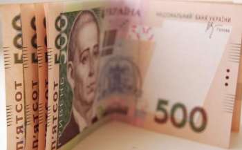 З 1 липня зростуть соціальні стипендії