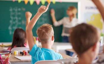 МОН затвердило 75 модельних навчальних програм для 5-9 класів