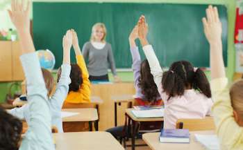 Як директору запобігти дискримінації в закладі освіти: алгоритм дій від ДСЯО