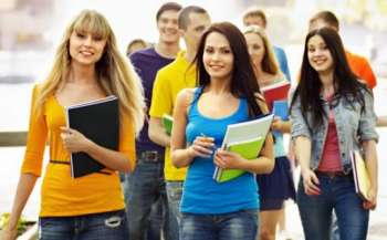 «Широкий конкурс»: формувальний розподіл держзамовлення у вищій освіті «Широкий конкурс»: формувальний розподіл держзамовлення у вищій освіті