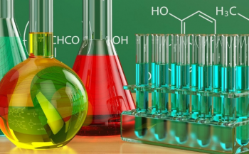 На Міжнародній олімпіаді з хімії українські школярі здобули срібло і бронзу