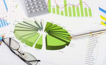 Куди спрямують залишки коштів освітньої субвенції: пояснення Мінфіну