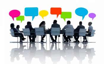 Відкрита реєстрація на Серпневу педагогічну конференцію Відкрита реєстрація на Серпневу педагогічну конференцію