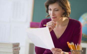 МОН: методичні рекомендації щодо організації освітнього процесу у пілотних 5-х класах НУШ