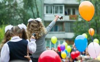 10 міфів про школу