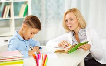 Уроки доброчесності: навчальні матеріали для 3–4 класів