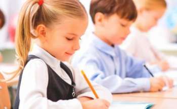 Чи варто залишати учнів, які не встигають, на другий рік? Чи варто залишати учнів, які не встигають, на другий рік?