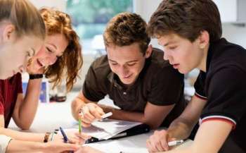 Закон про ліцеї: переваги і недоліки