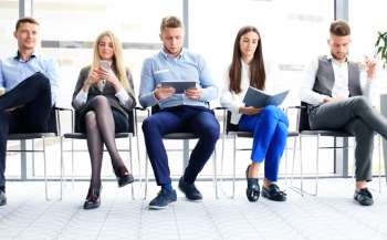 Центр зайнятості: середня зарплата вчителів складає менше 7 тисяч гривень