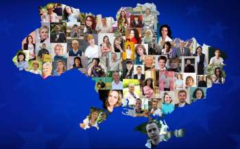 Топ-50 найкращих вчителів України