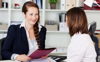  Статистика безробіття серед вчителів