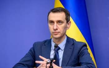 Навчальний рік розпочнеться у звичайному режимі, - Віктор Ляшко