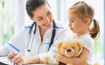 Які довідки необхідно надати для відвідування школи?