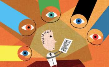 Уряд створив правові норми щодо дотримання академічної доброчесності