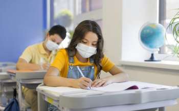 Яким буде навчальний рік у Києві?