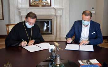 Чи буде у школах викладатись курс Основи християнської етики?