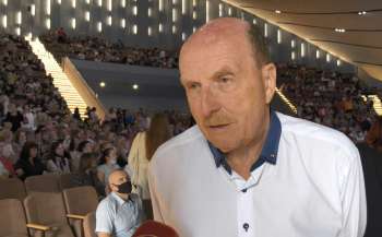 Що відомо про вчителя, який отримав Героя України?