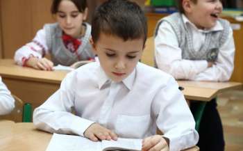 МОН надало роз’яснення щодо організації нового навчального року в школах