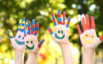 Графік шкільних канікул у новому навчальному році