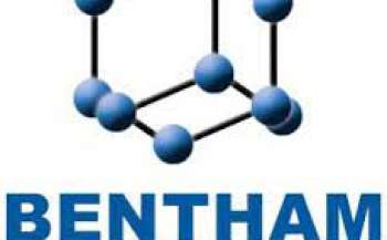 Університетам та науковим установам наданий безкоштовний доступ до електронних ресурсів видавництва Bentham Science