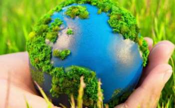 Молодіжні команди можуть отримати 50 тисяч гривень на екологічний проект