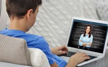 МОЗ рекомендує школам і вишам готуватися до дистанційки