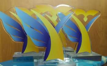 Вдосконалено порядок проведення конкурсу «Учитель року»