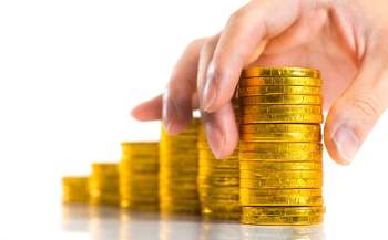 Будуть збільшені премії переможцям конкурсу “Учитель року” 