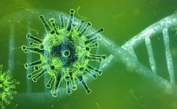 Наступного тижня країна залишається в зеленій зоні