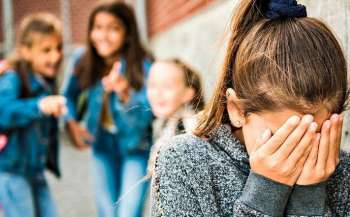 Протидія булінгу в шкільному середовищі: поради психолога